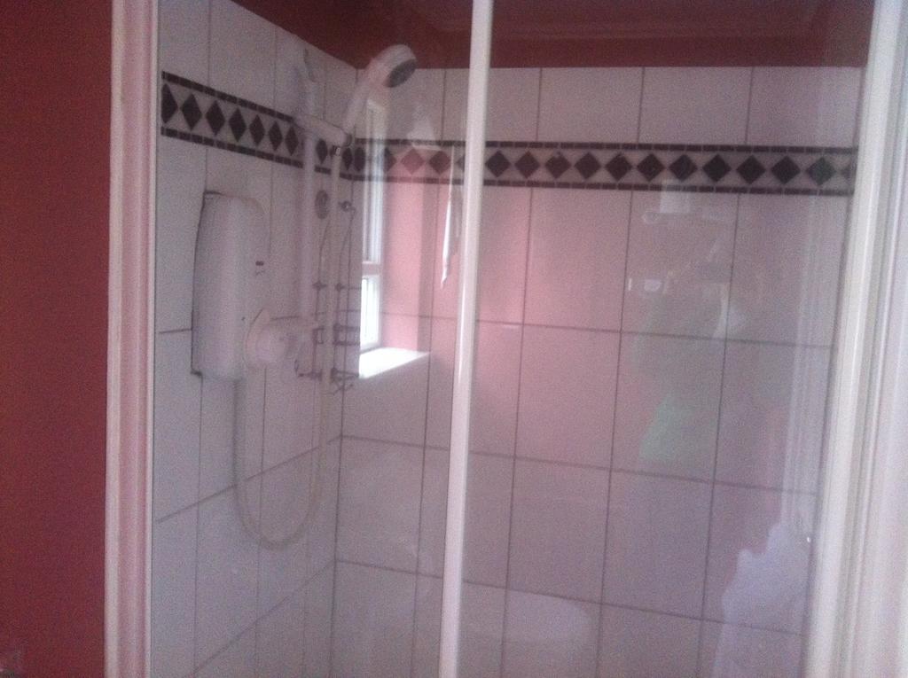 Ivyleigh House Bed & Breakfast Port Laoise Room photo